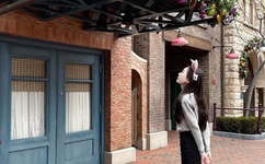 无盐女是什么意思